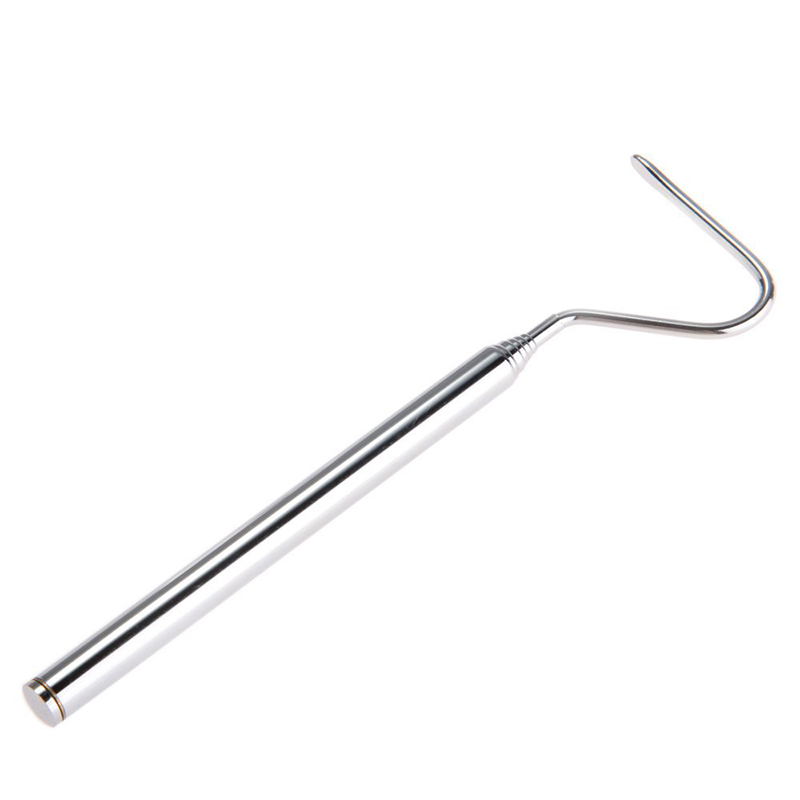 Reptiel Aquarium Doos Clean To - Aquarium Fish Accessories recensie en prijs