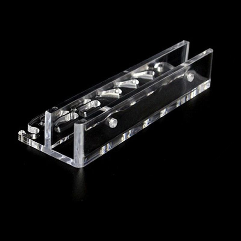 1 Stuks Nieuwe Aquarium Plant  - Aquarium Fish Items recensie en prijs
