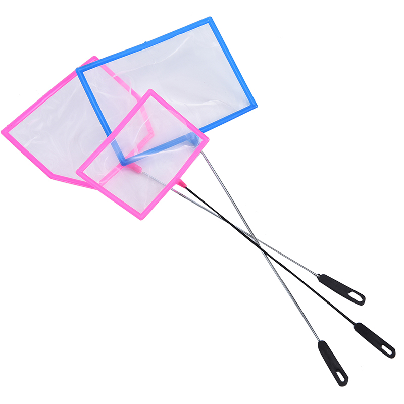 S/M/L Size Praktische Fishing  - Aquarium Fishland recensie en prijs