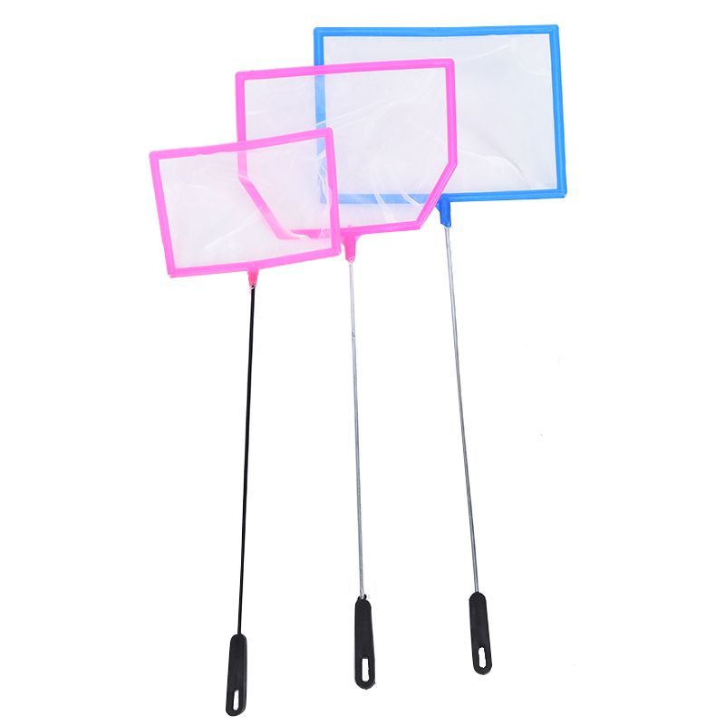 S/M/L Size Praktische Fishing  - Aquarium Fishland recensie en prijs