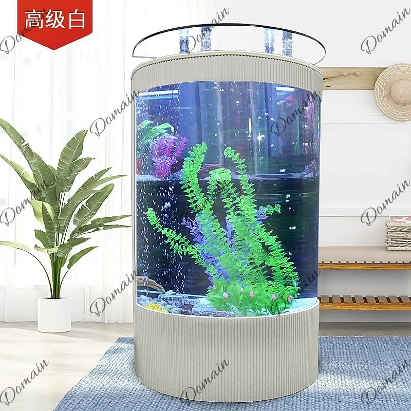 B80 Halfronde Europese woonkam - Aquarium Fishland recensie en prijs