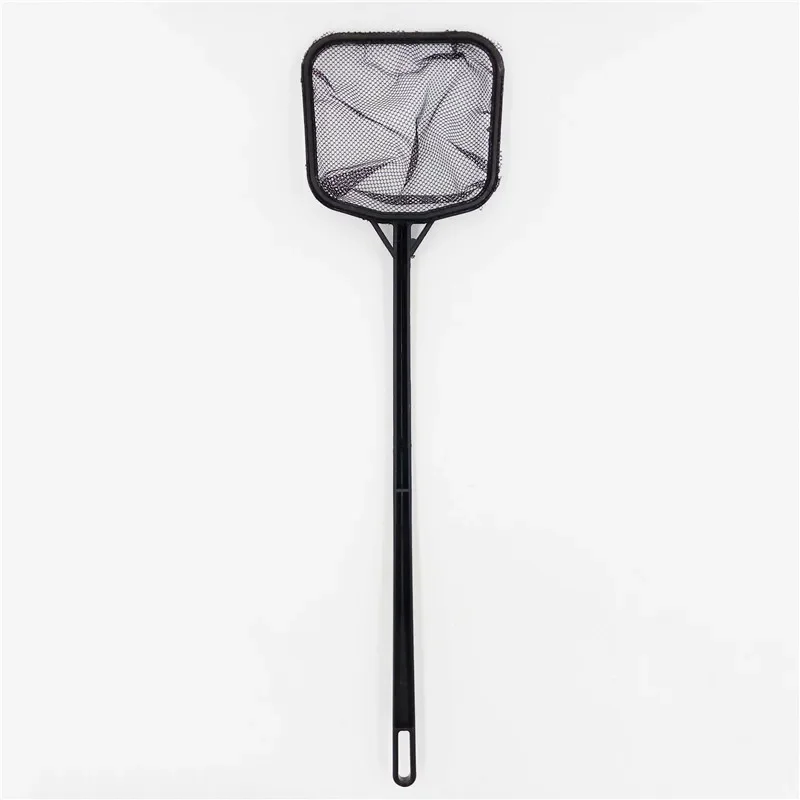 1 stks 41 cm x 12 cm draagbare - Aquarium Fishland recensie en prijs