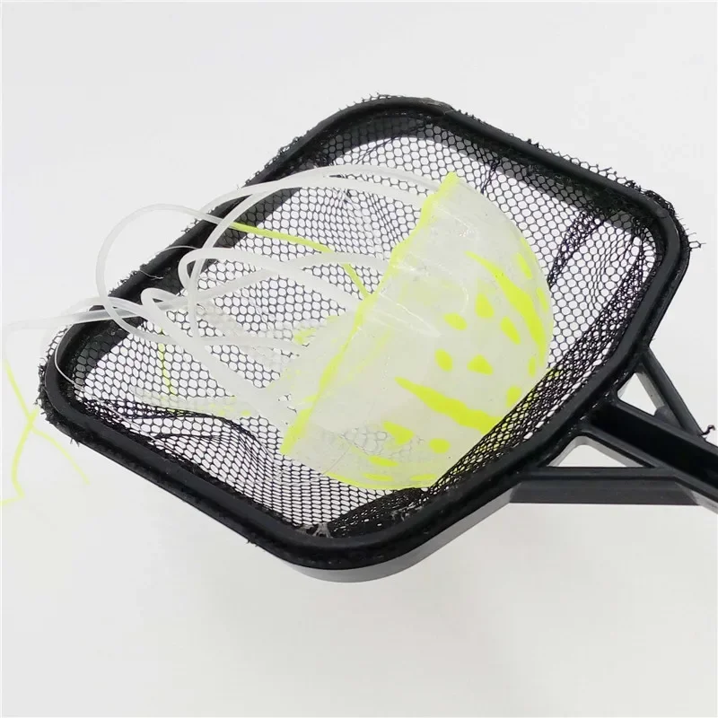 1 stks 41 cm x 12 cm draagbare - Aquarium Fishland recensie en prijs